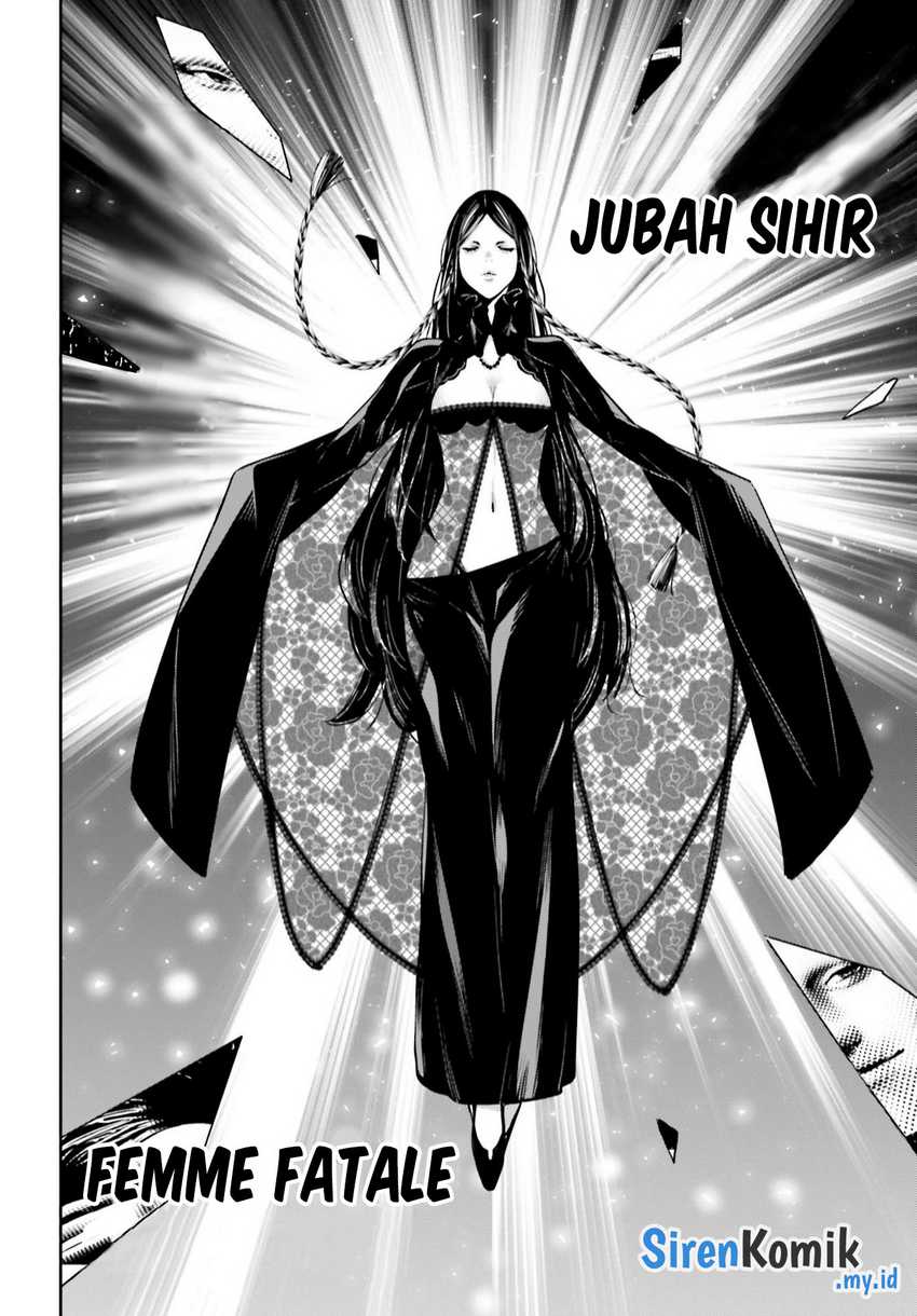 Chapter 38 - halaman 7