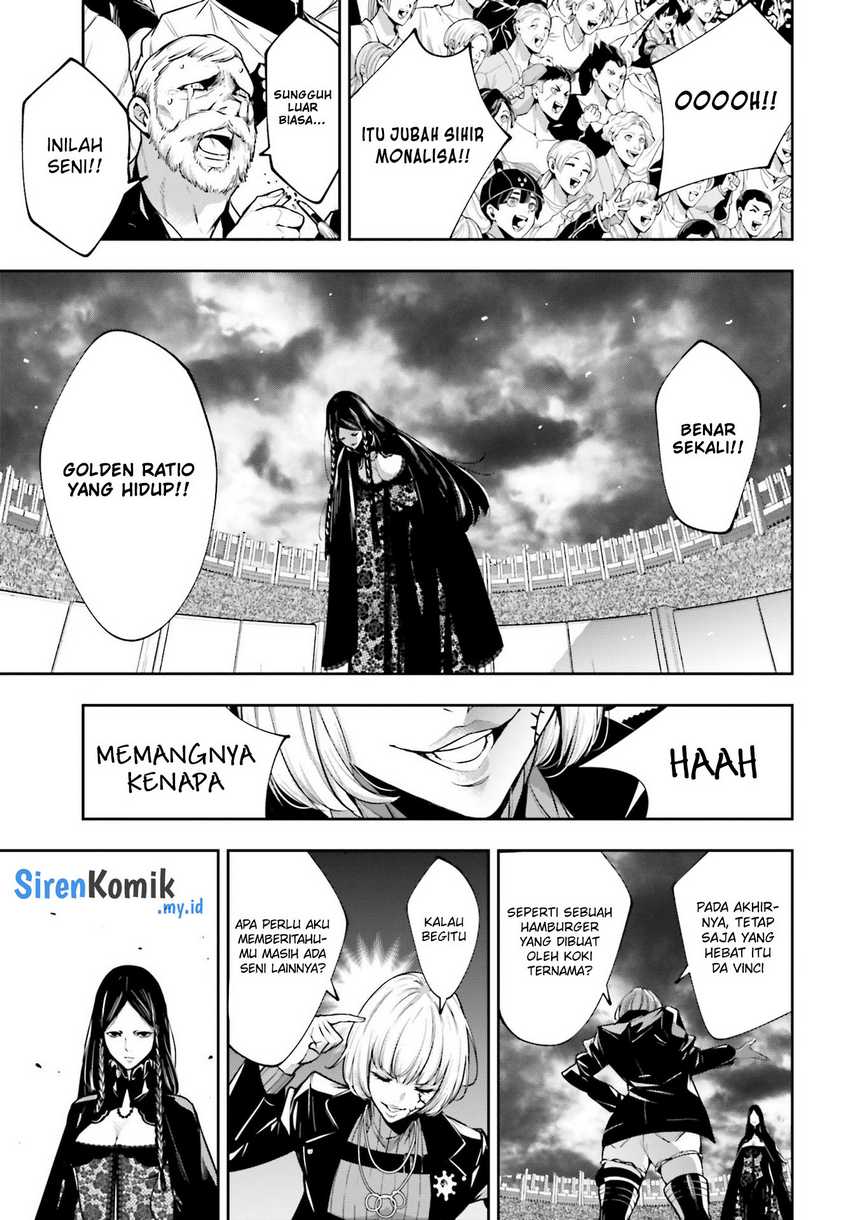 Chapter 38 - halaman 8