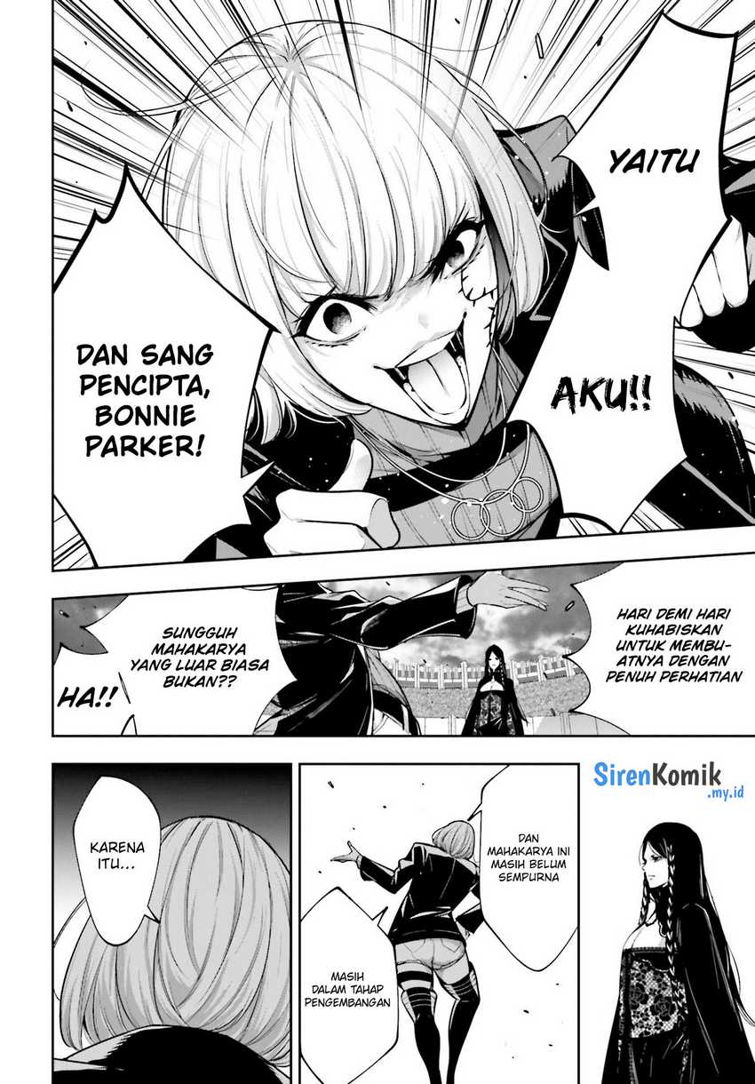 Chapter 38 - halaman 9