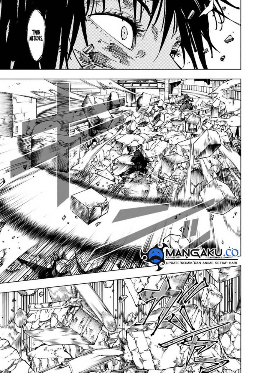 Chapter 252 - halaman 16