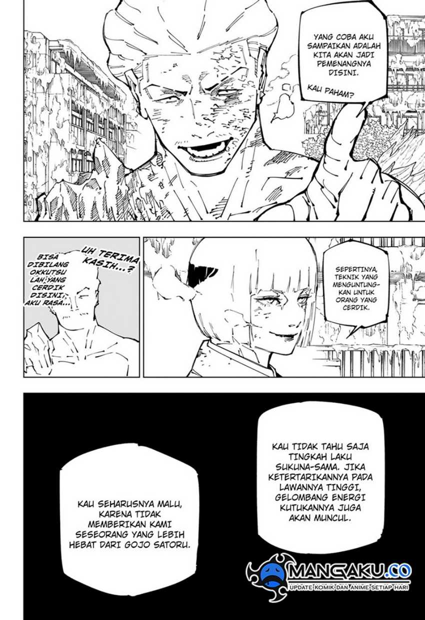 Chapter 252 - halaman 19