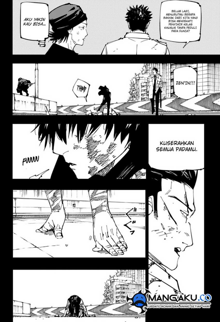 Chapter 252 - halaman 4