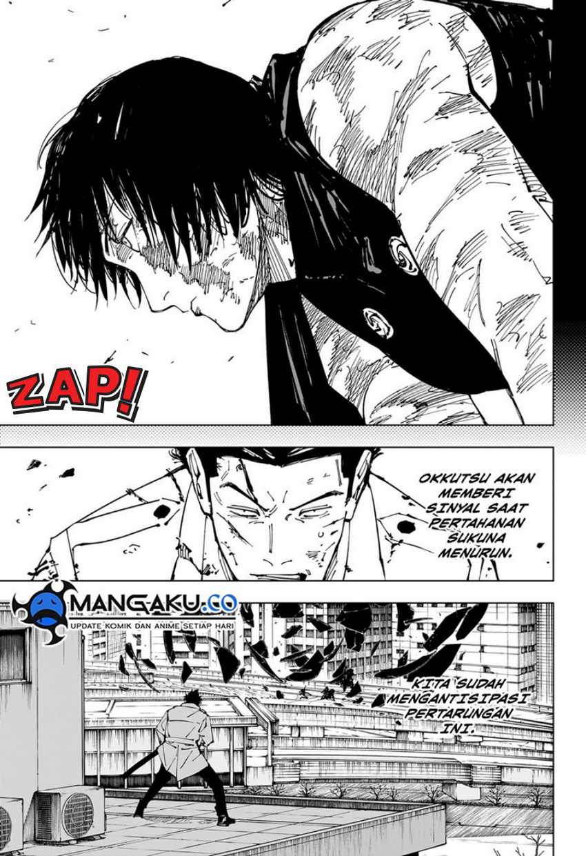 Chapter 252 - halaman 5