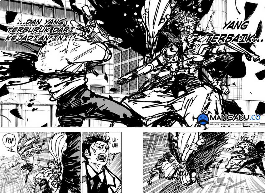 Chapter 252 - halaman 6