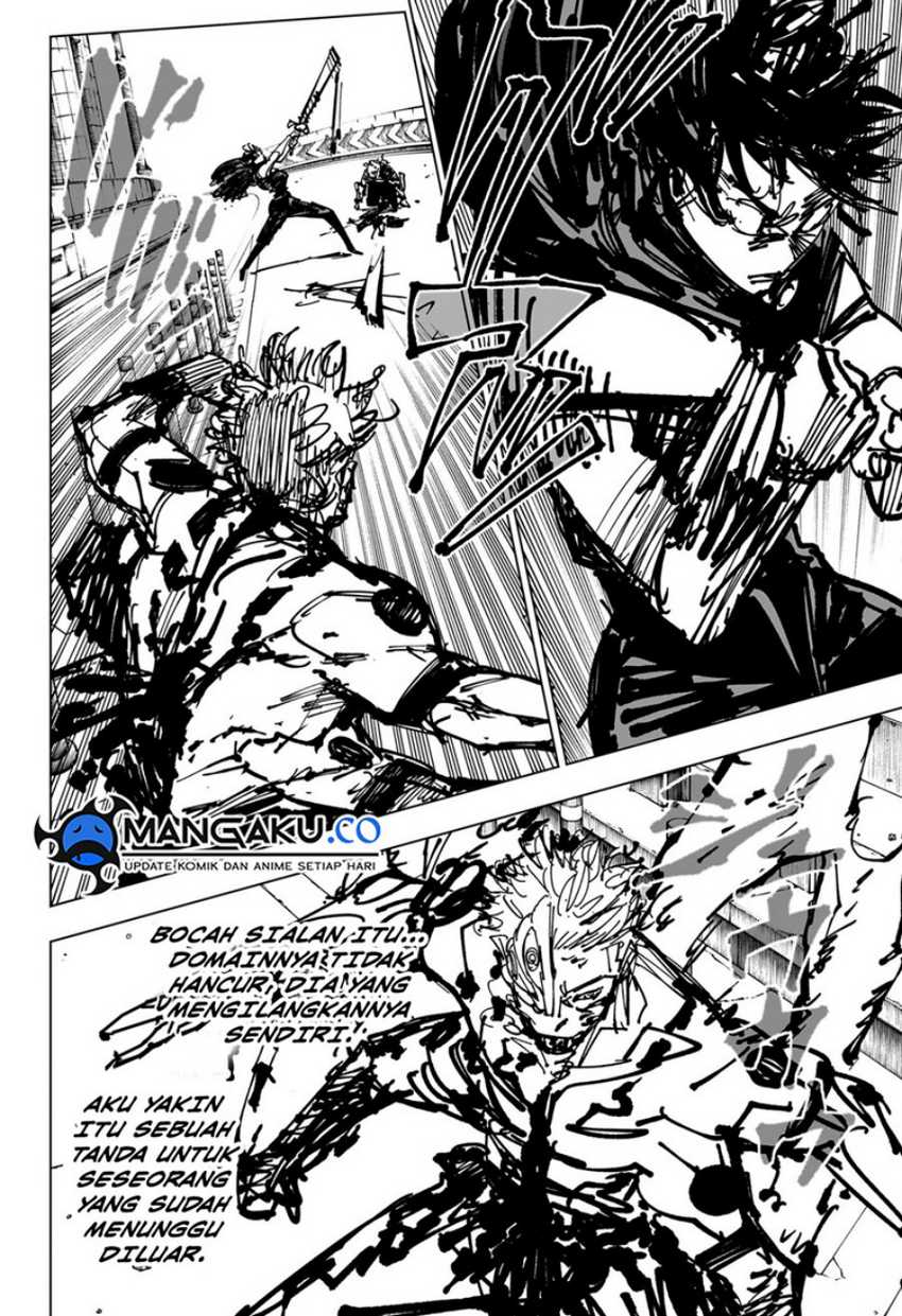 Chapter 252 - halaman 7