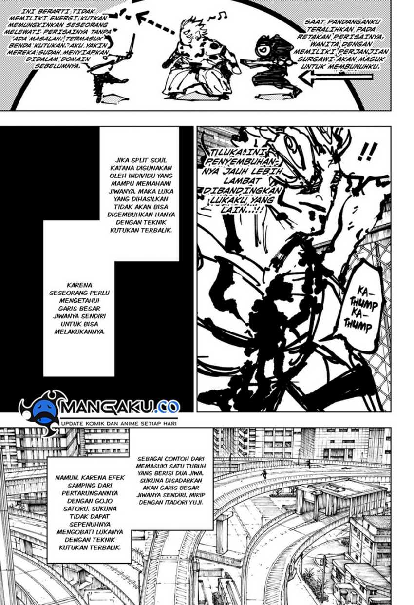 Chapter 252 - halaman 8