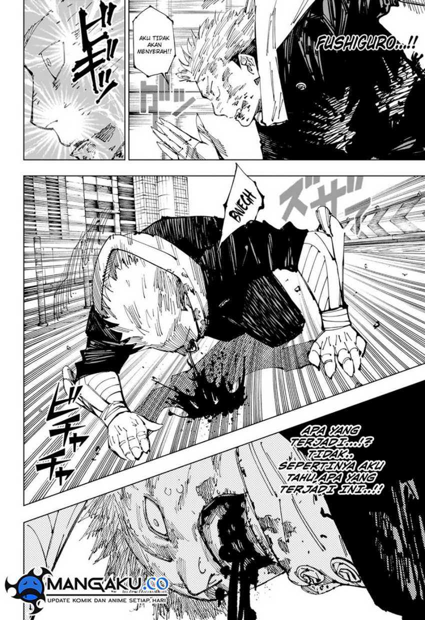 Chapter 252 - halaman 9