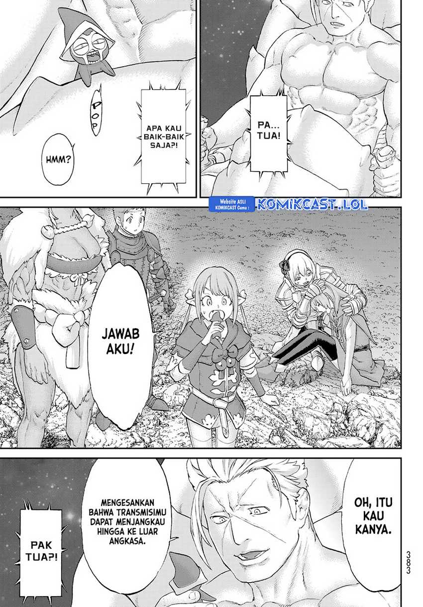 Chapter 65 - halaman 11