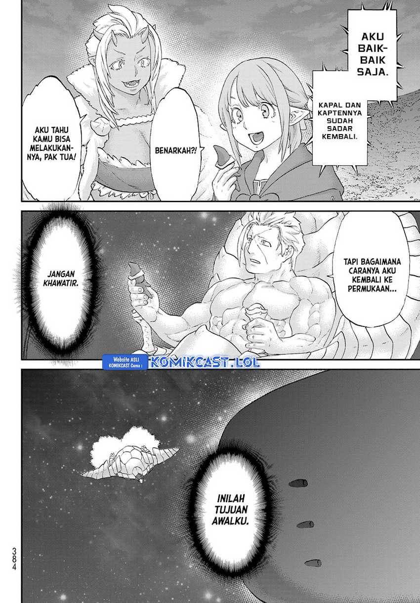 Chapter 65 - halaman 12
