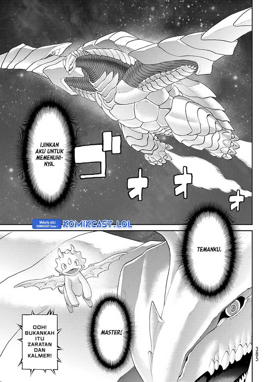 Chapter 65 - halaman 13