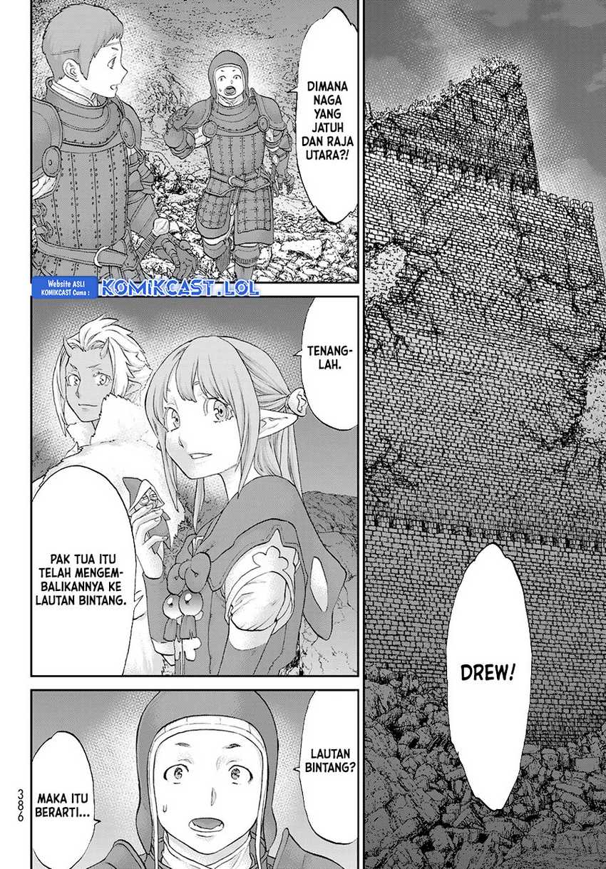 Chapter 65 - halaman 14