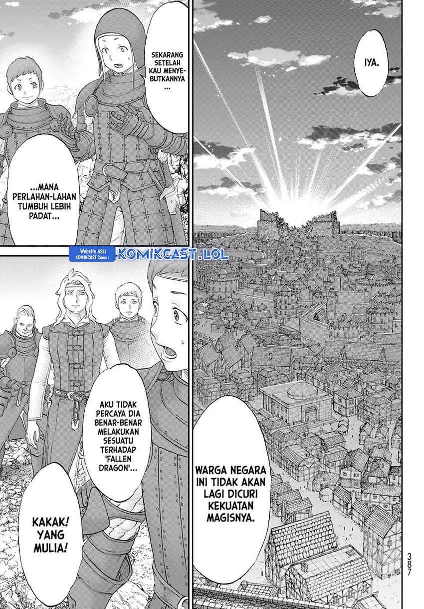 Chapter 65 - halaman 15