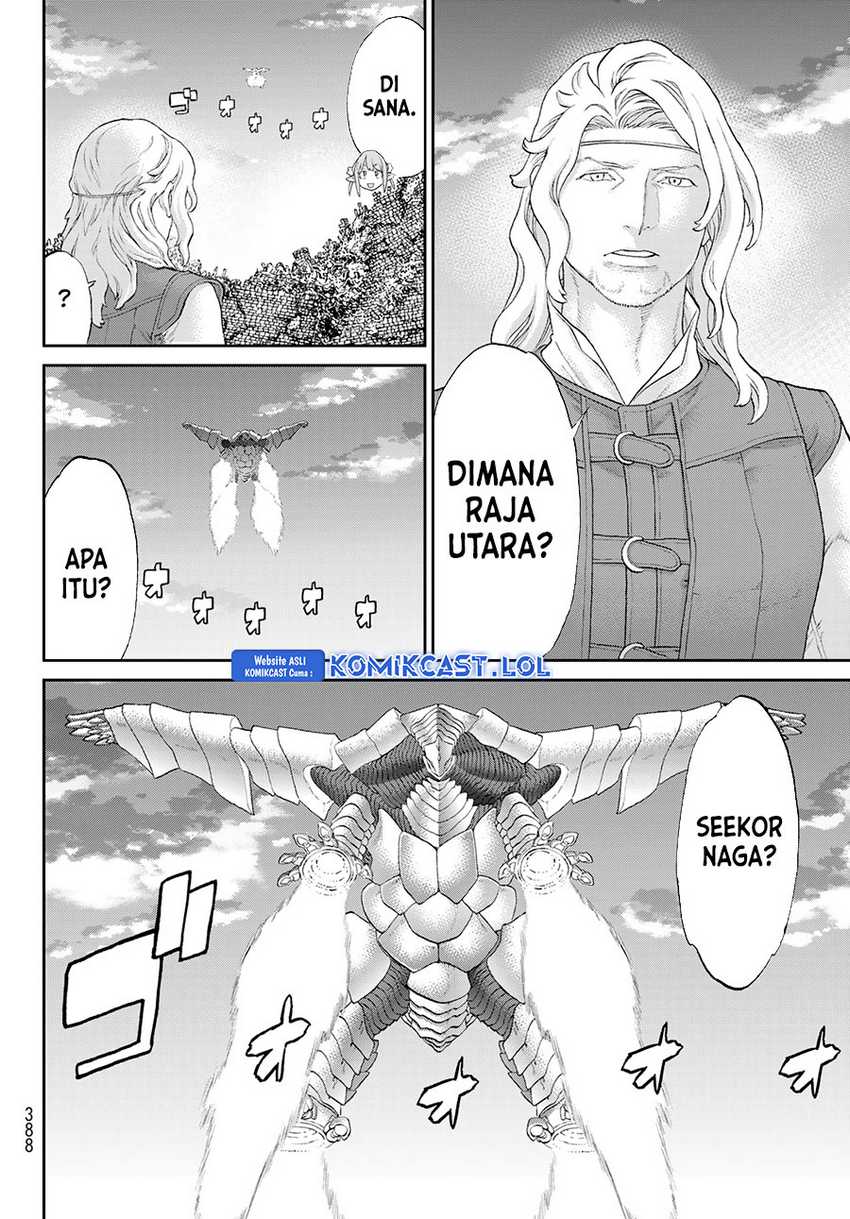 Chapter 65 - halaman 16