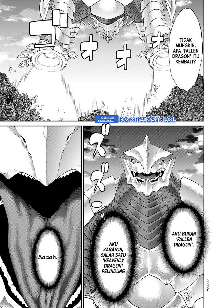 Chapter 65 - halaman 17