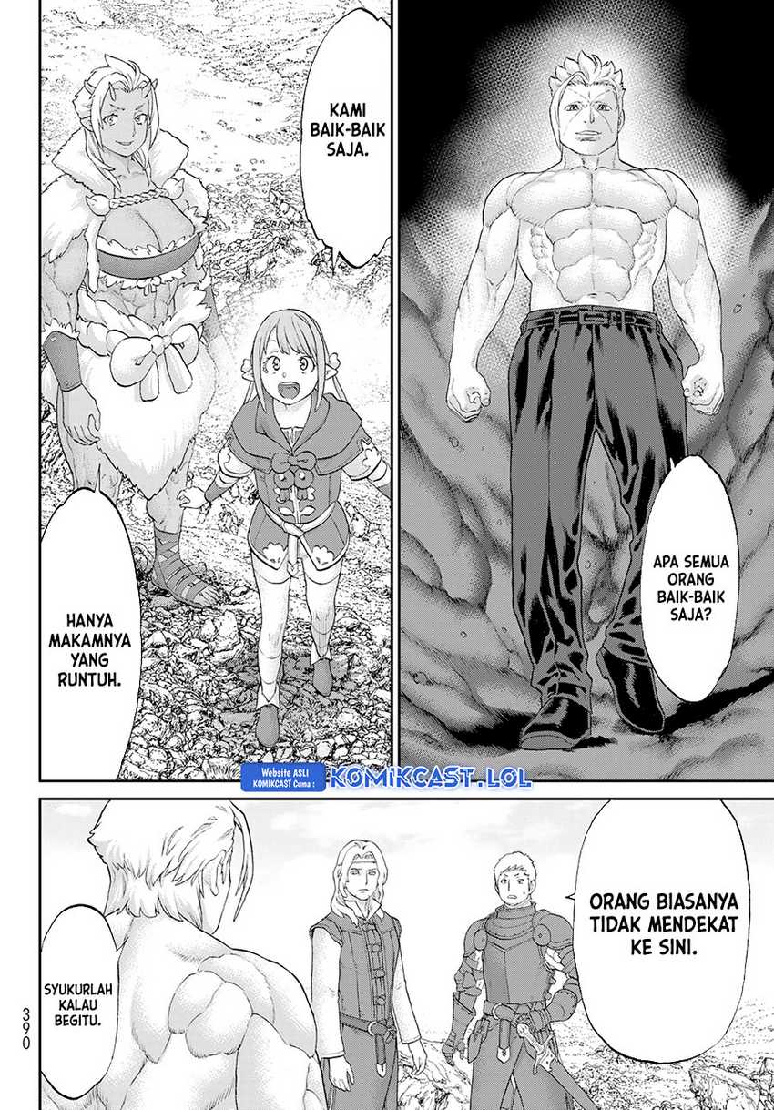Chapter 65 - halaman 18