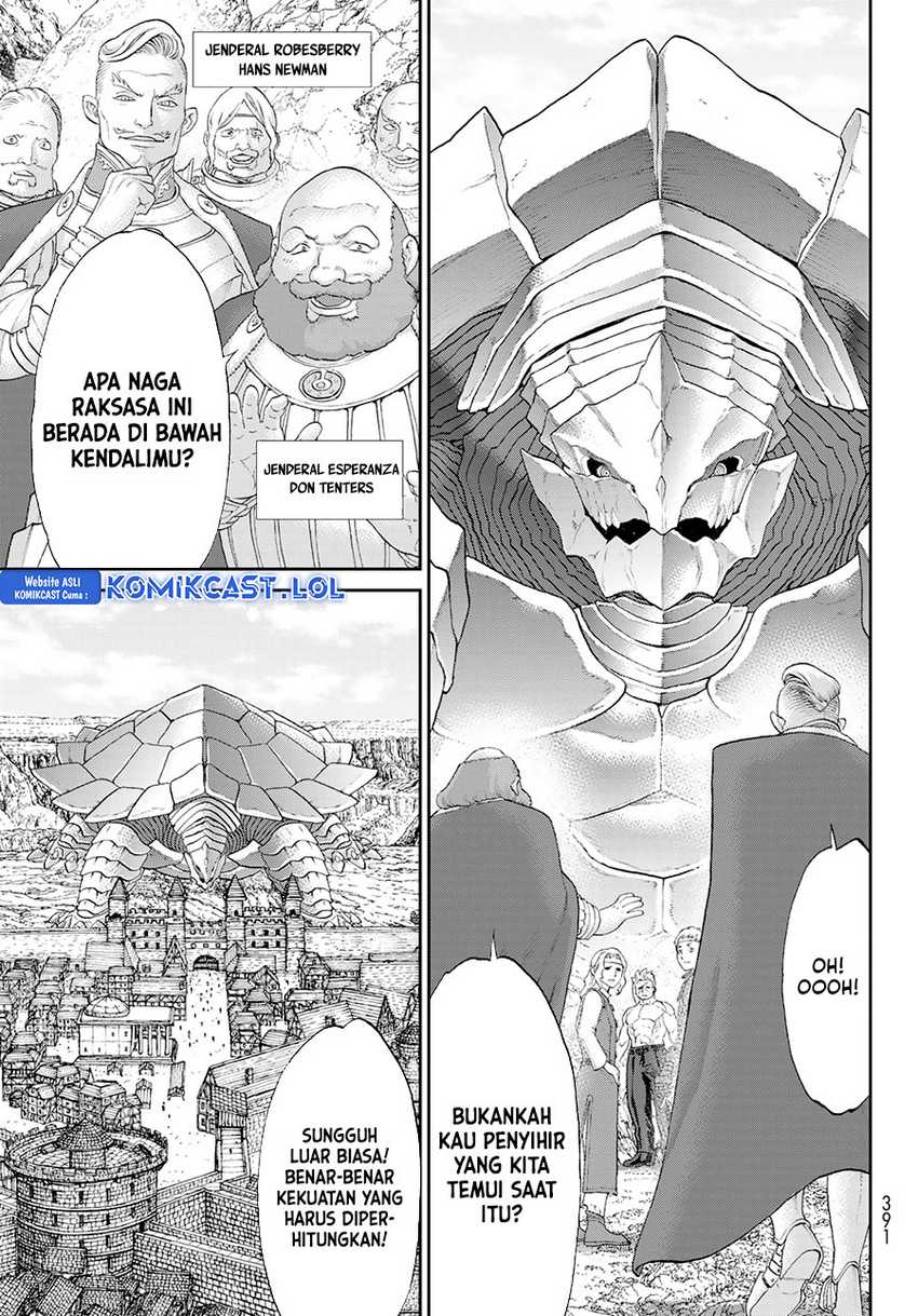 Chapter 65 - halaman 19