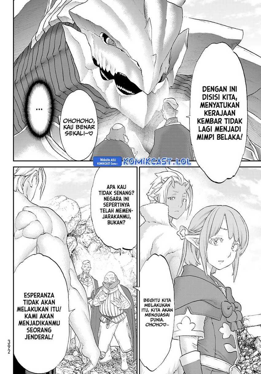 Chapter 65 - halaman 20