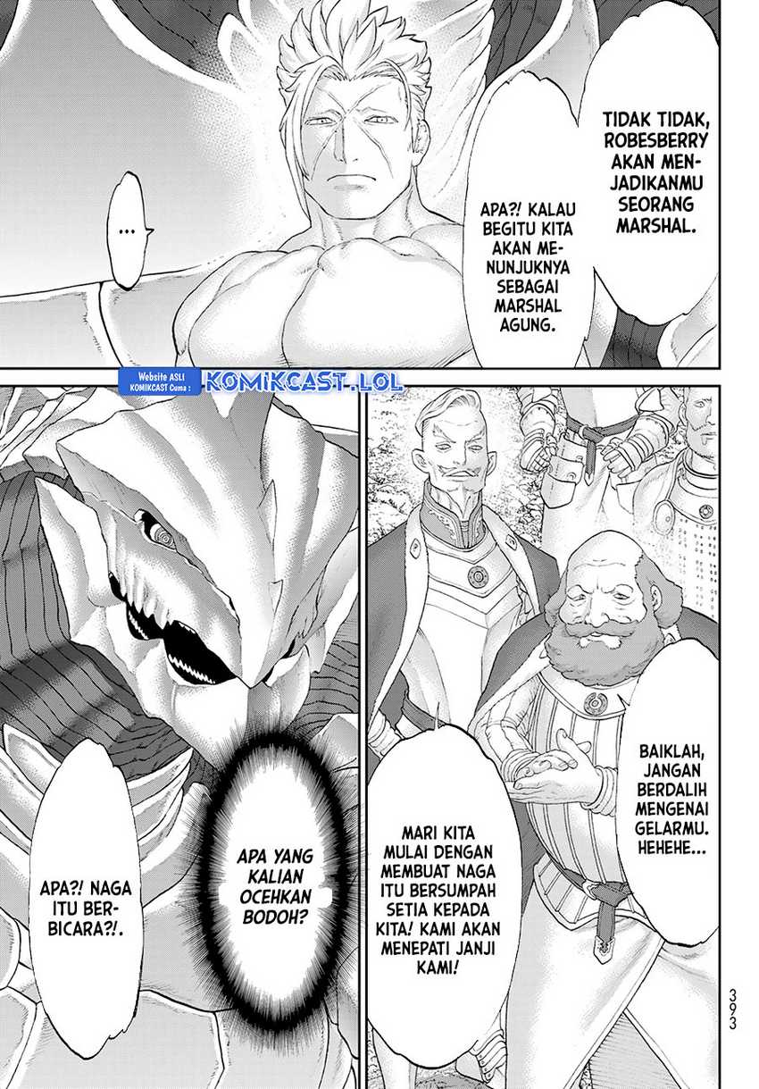 Chapter 65 - halaman 21