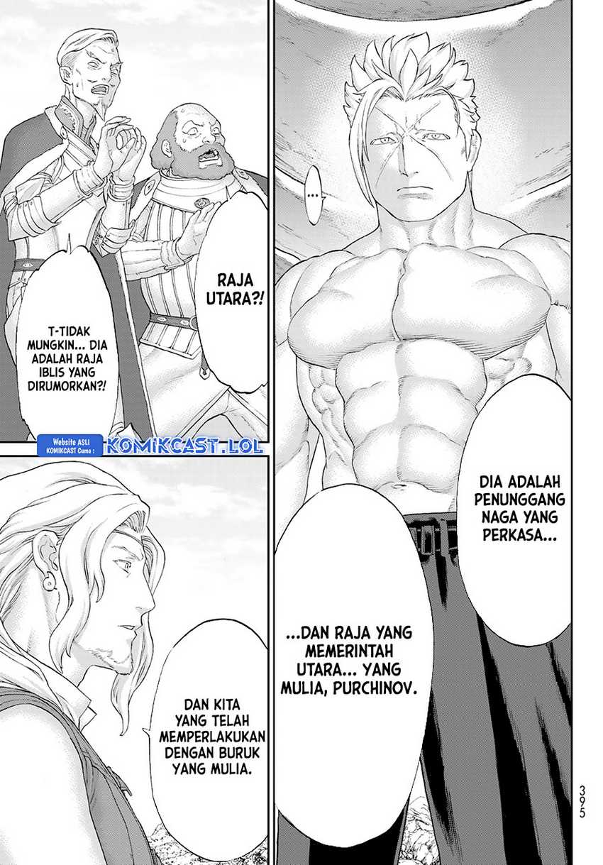 Chapter 65 - halaman 23
