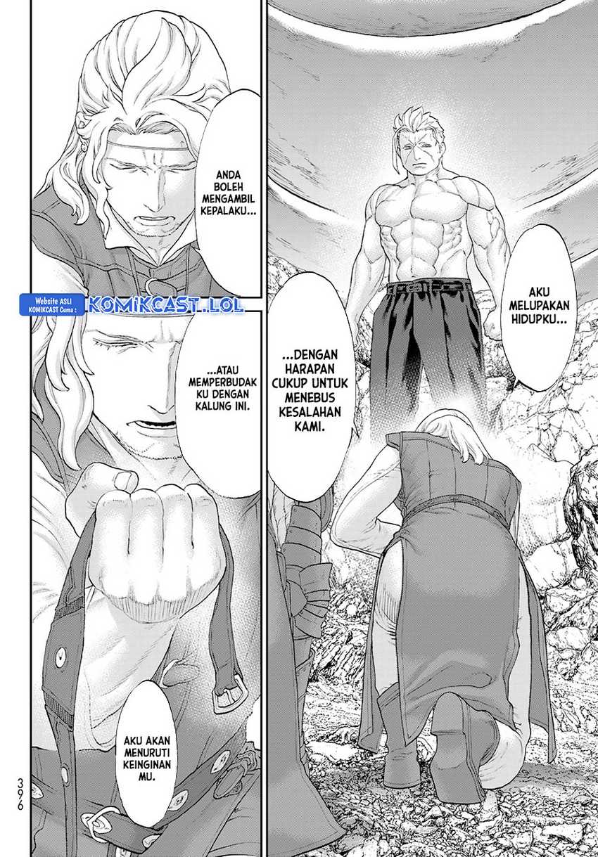 Chapter 65 - halaman 24