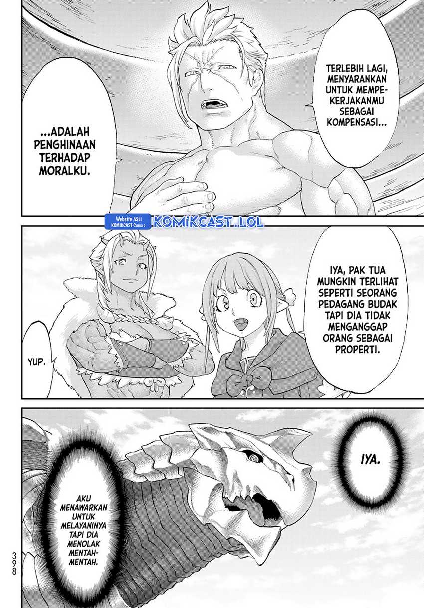 Chapter 65 - halaman 26