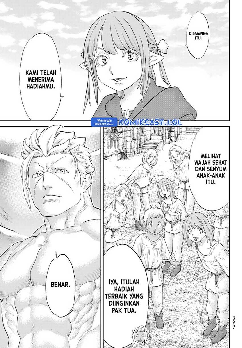 Chapter 65 - halaman 27
