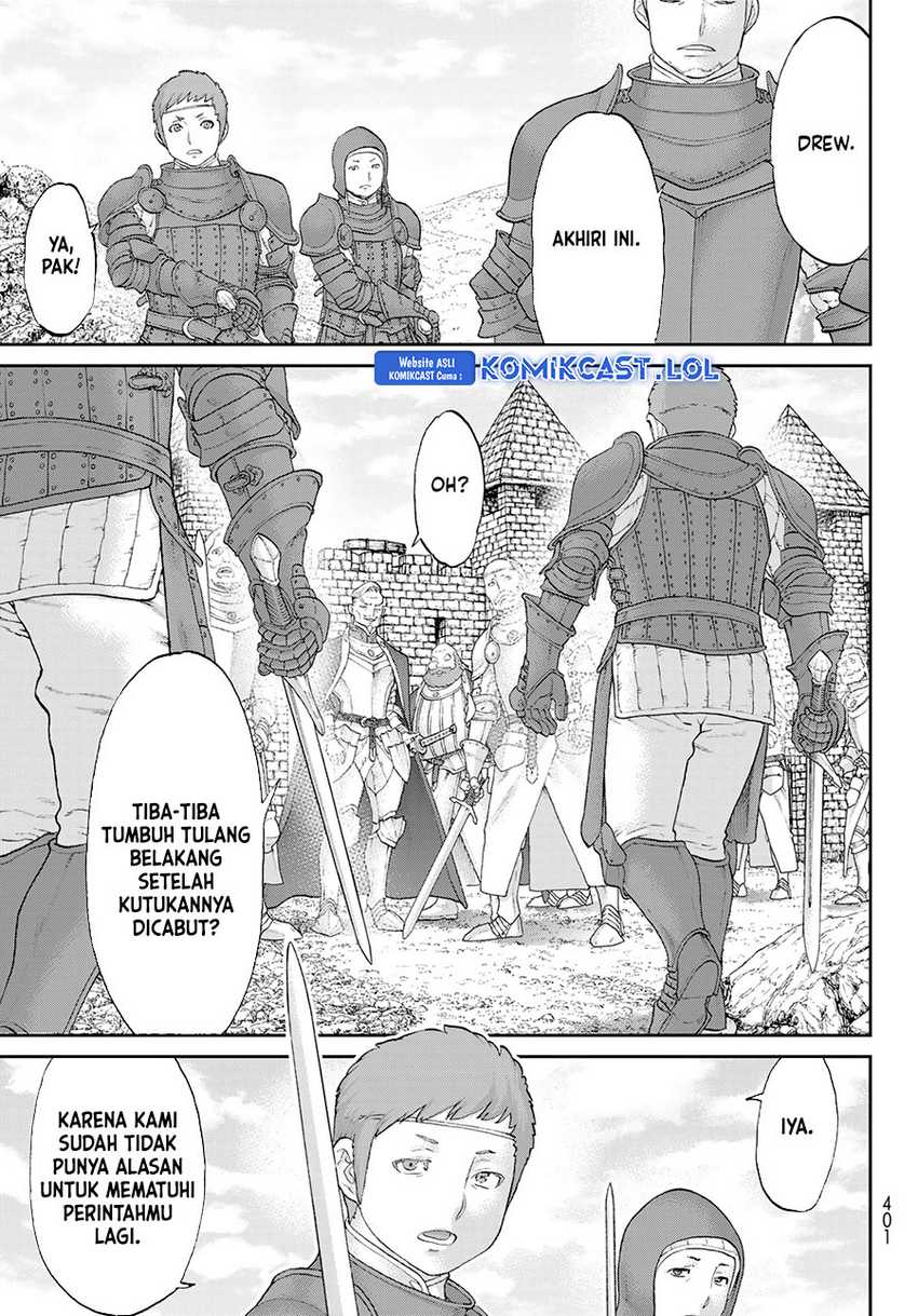 Chapter 65 - halaman 29