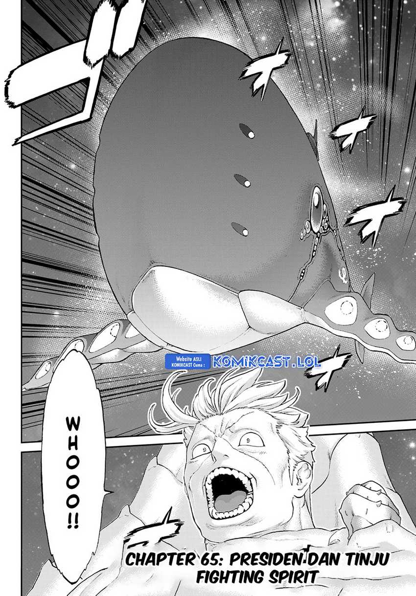Chapter 65 - halaman 4
