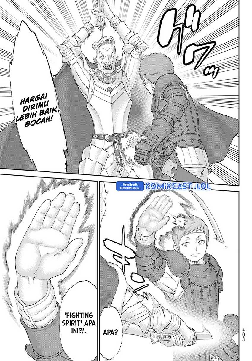Chapter 65 - halaman 31