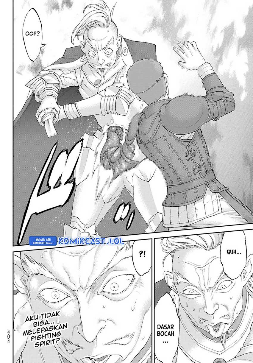 Chapter 65 - halaman 32
