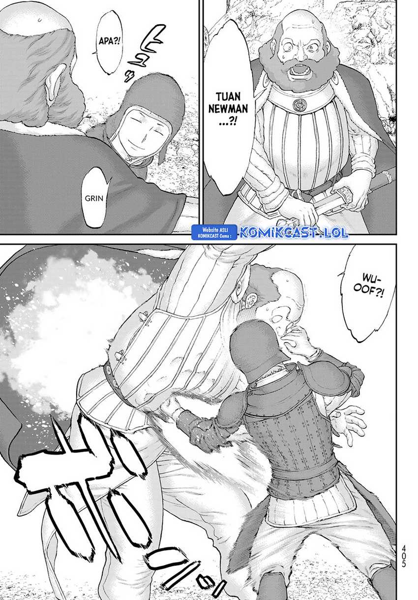 Chapter 65 - halaman 33