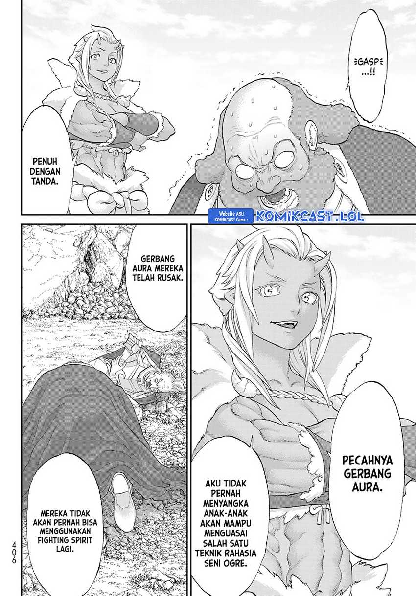 Chapter 65 - halaman 34
