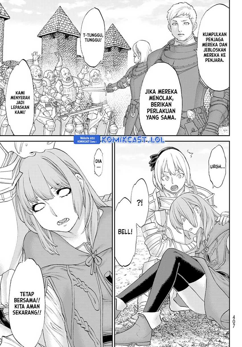 Chapter 65 - halaman 35