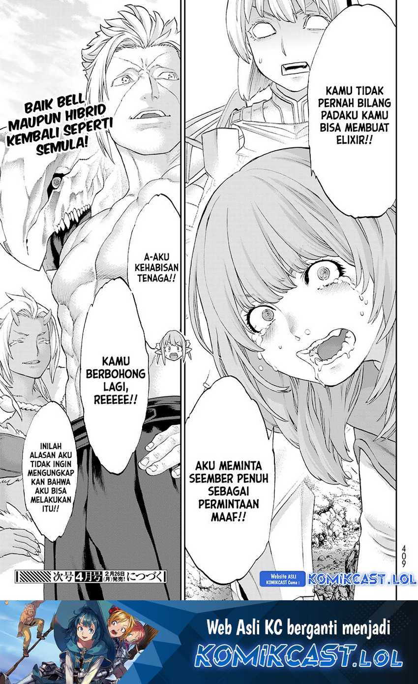 Chapter 65 - halaman 37