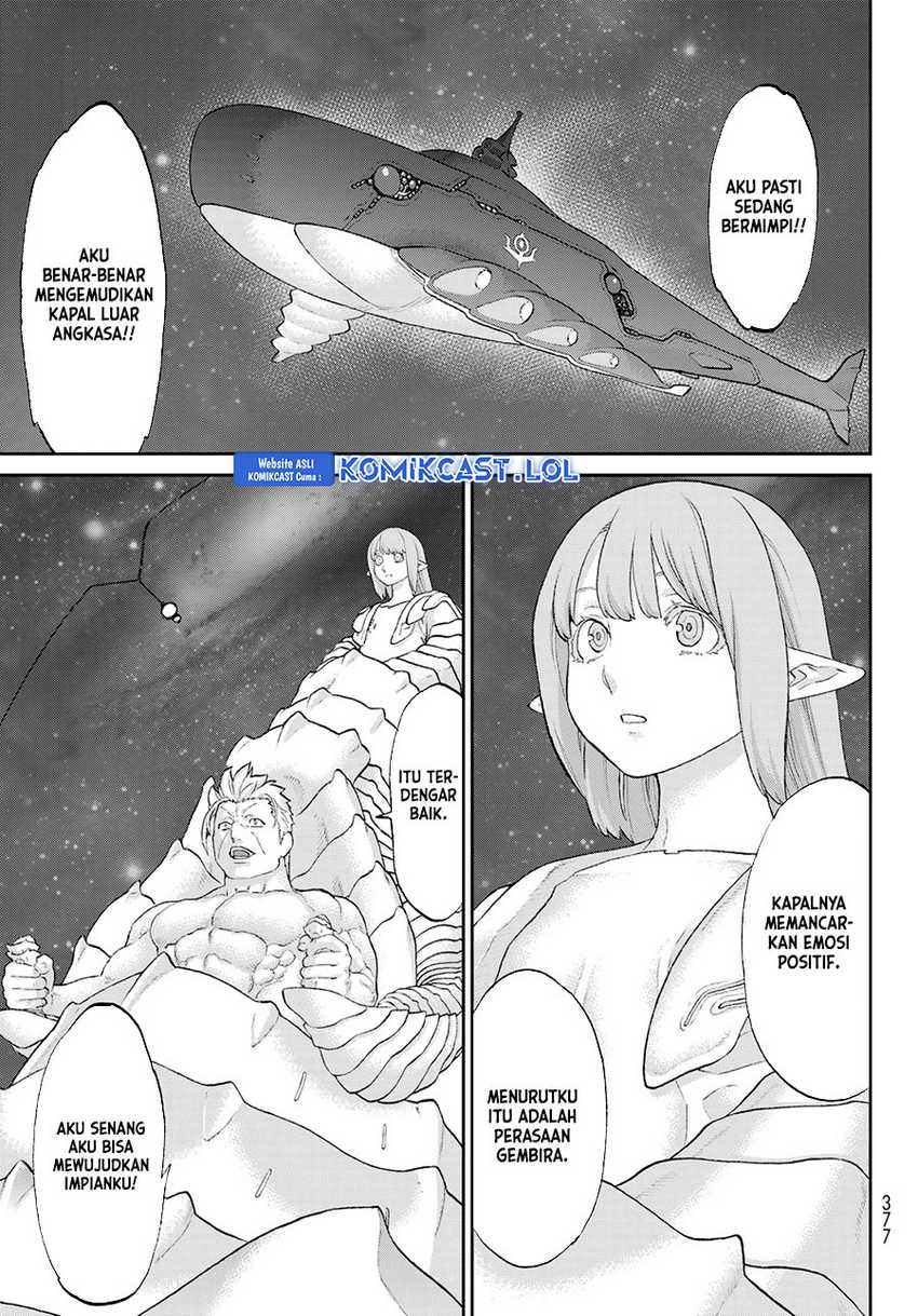 Chapter 65 - halaman 5