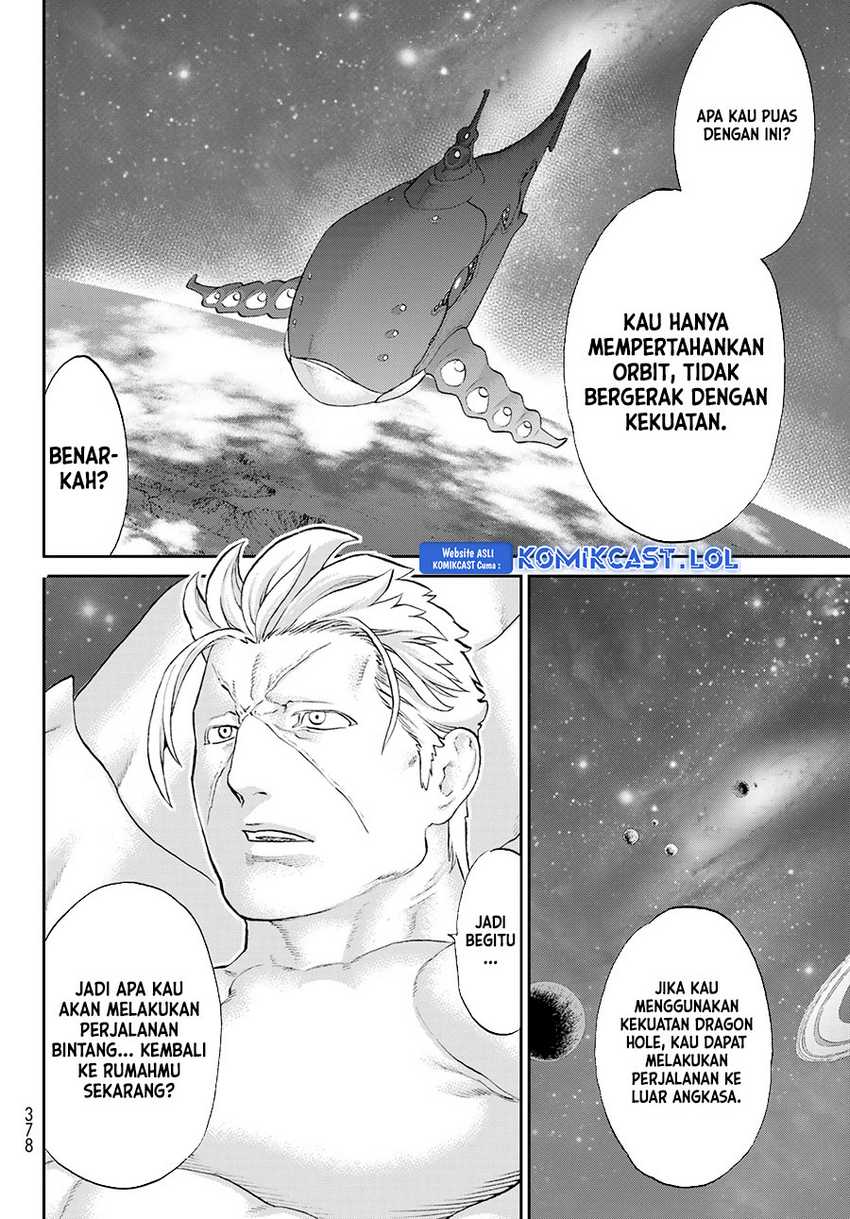 Chapter 65 - halaman 6