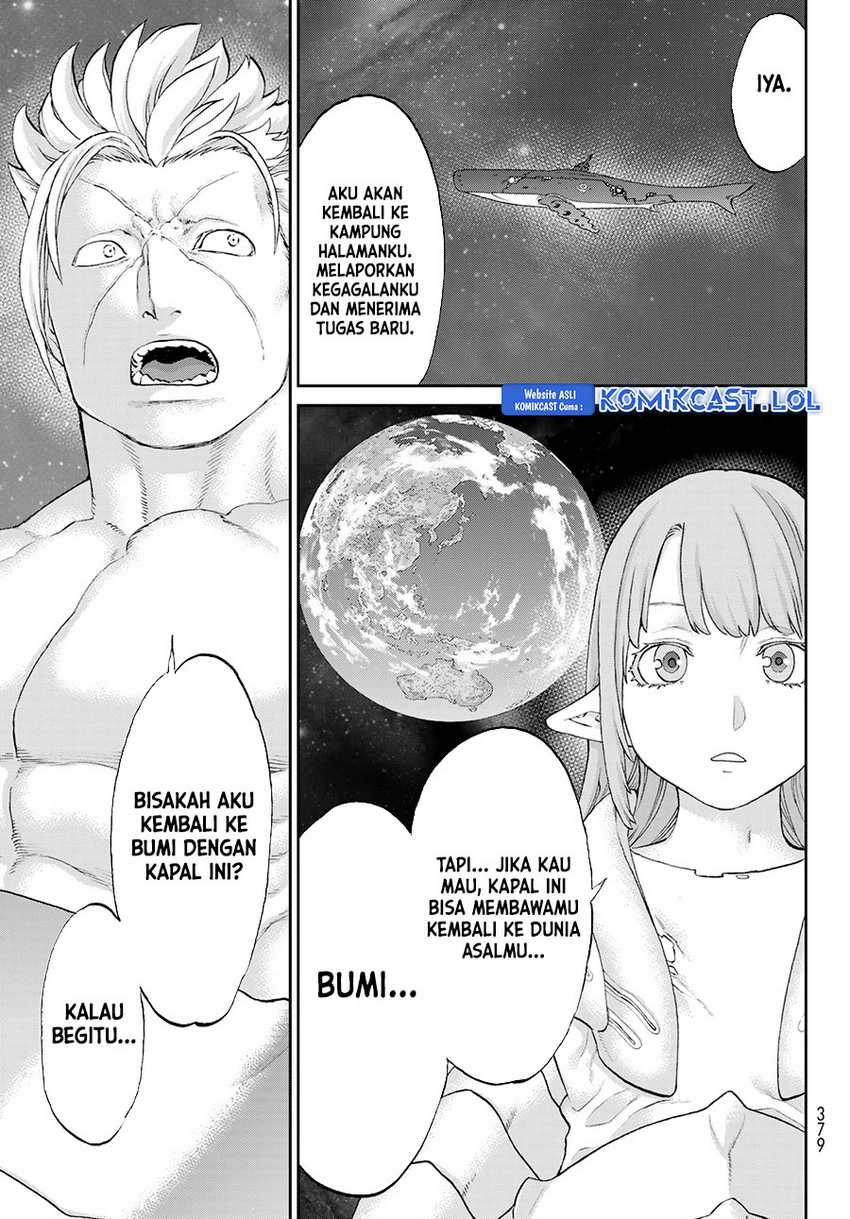 Chapter 65 - halaman 7