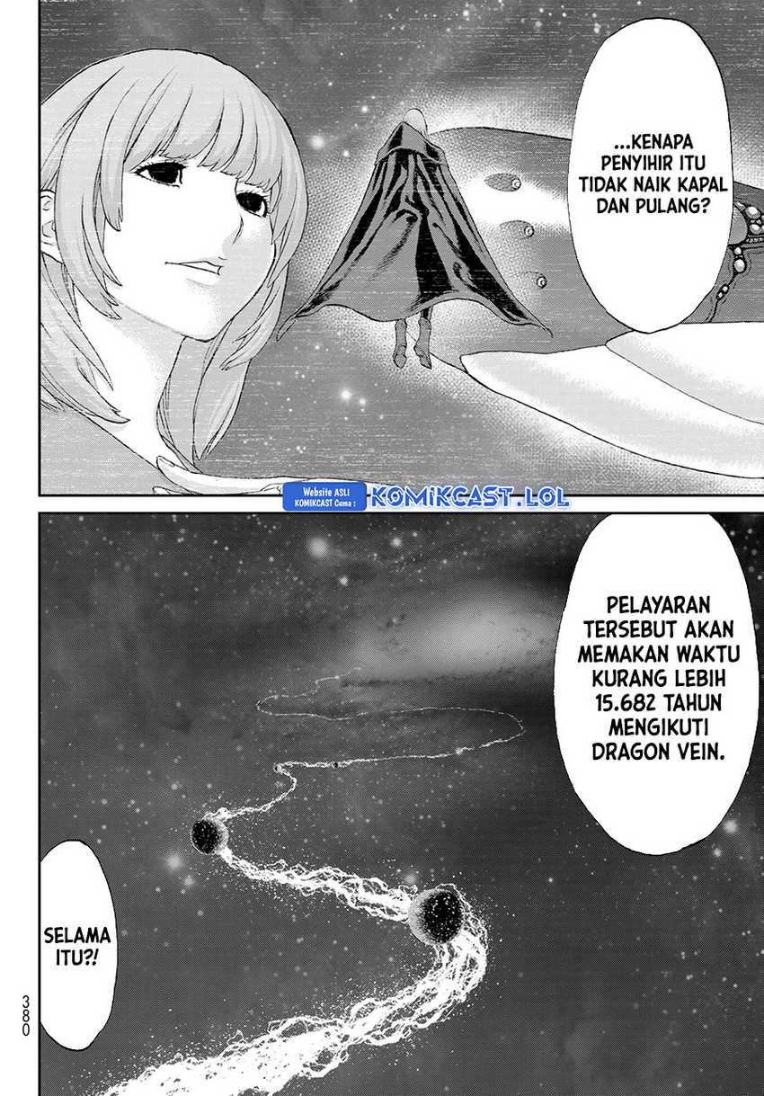 Chapter 65 - halaman 8