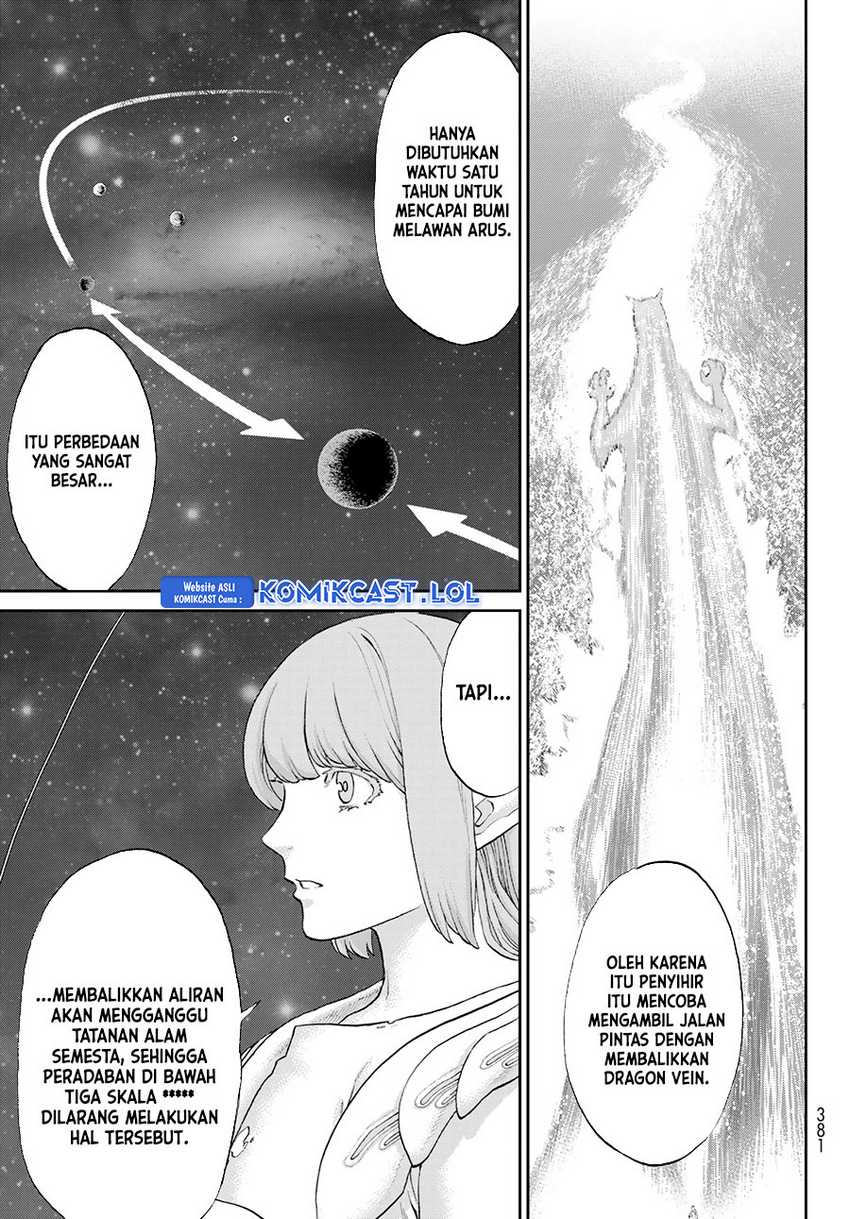 Chapter 65 - halaman 9