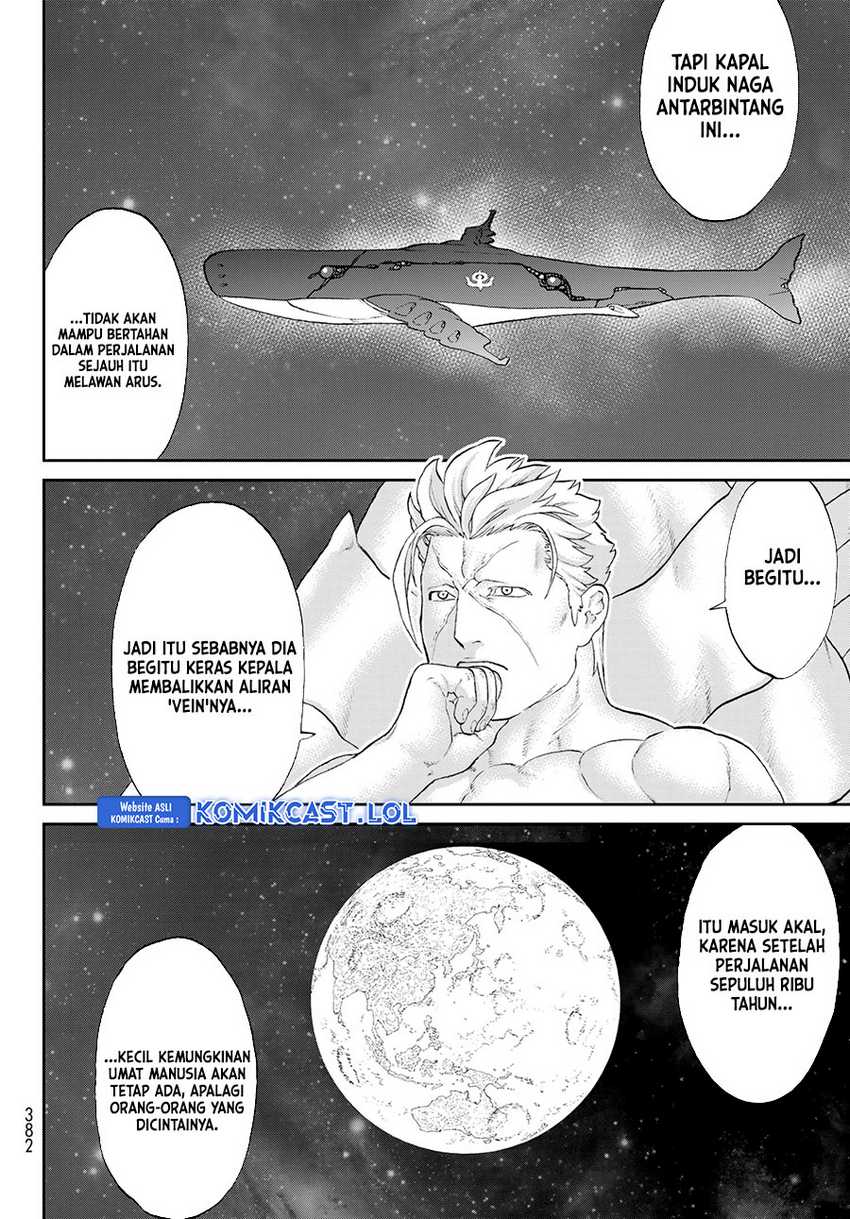 Chapter 65 - halaman 10