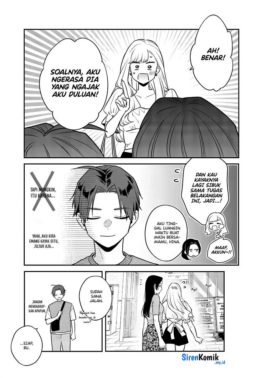 Chapter 5 - halaman 11
