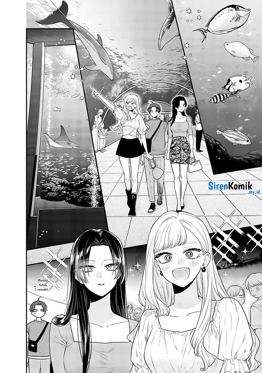 Chapter 5 - halaman 12