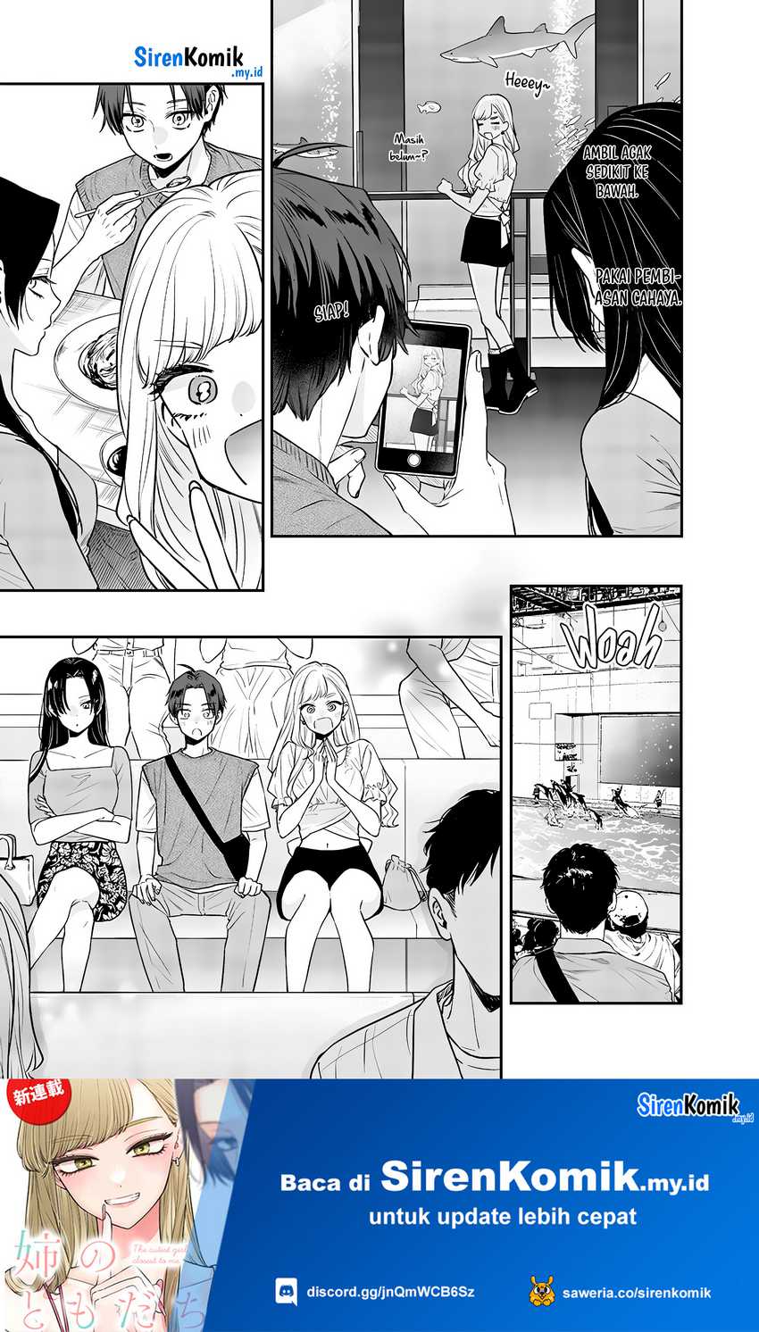 Chapter 5 - halaman 13