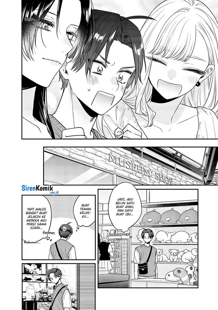 Chapter 5 - halaman 14