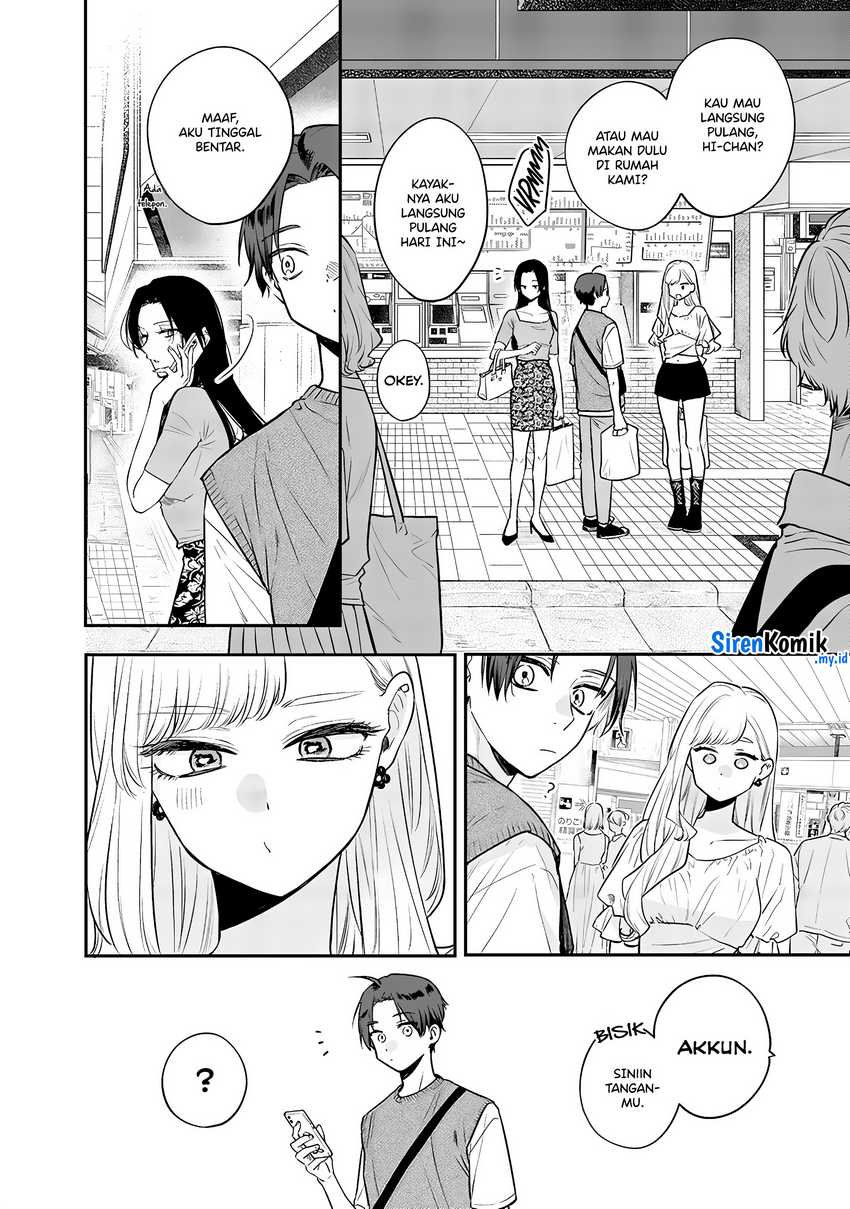 Chapter 5 - halaman 16