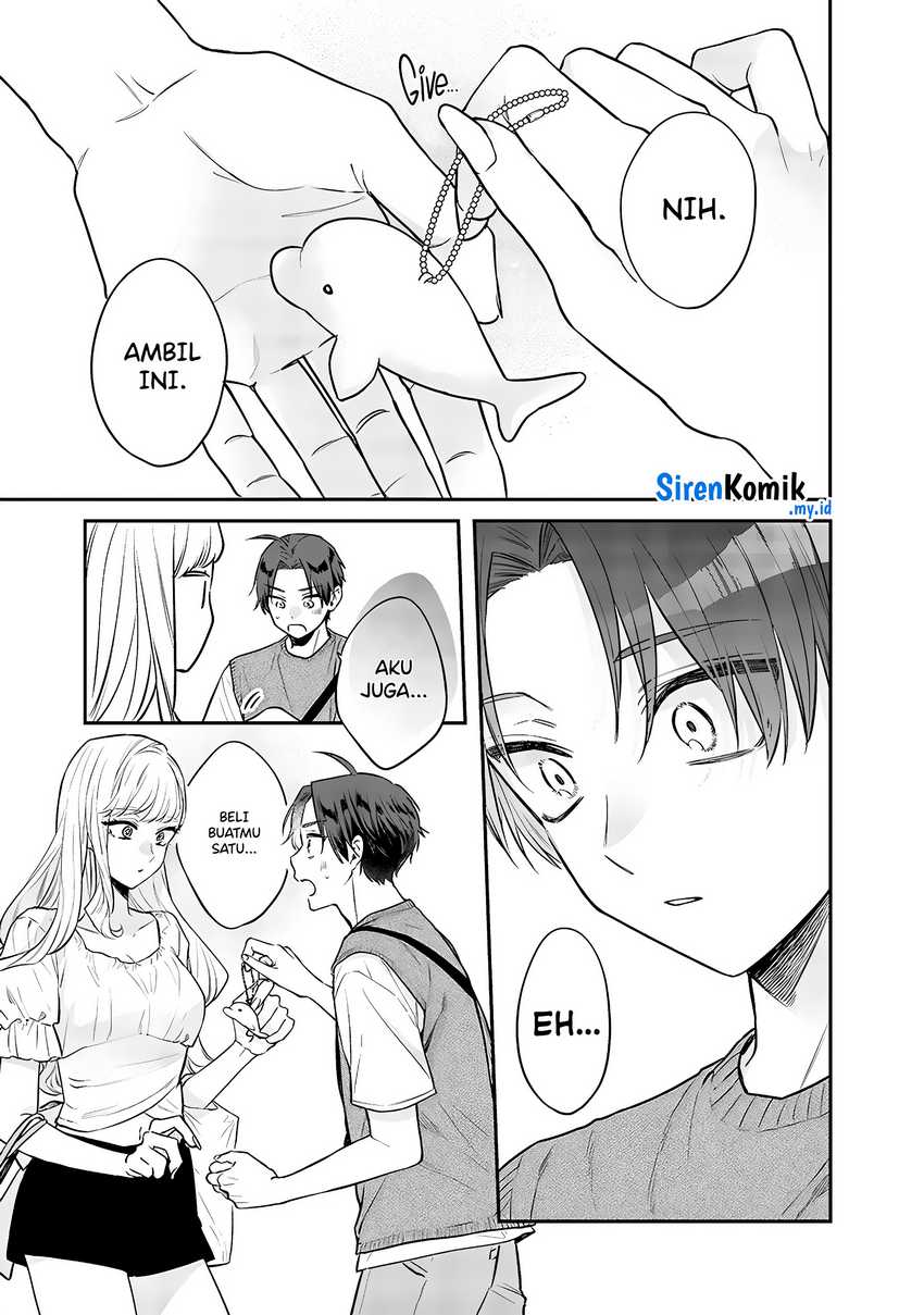 Chapter 5 - halaman 17