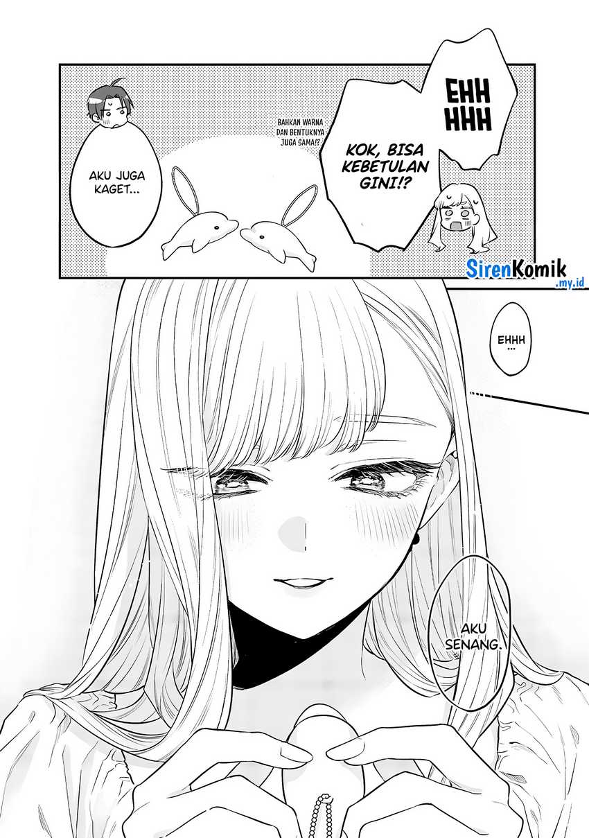 Chapter 5 - halaman 18
