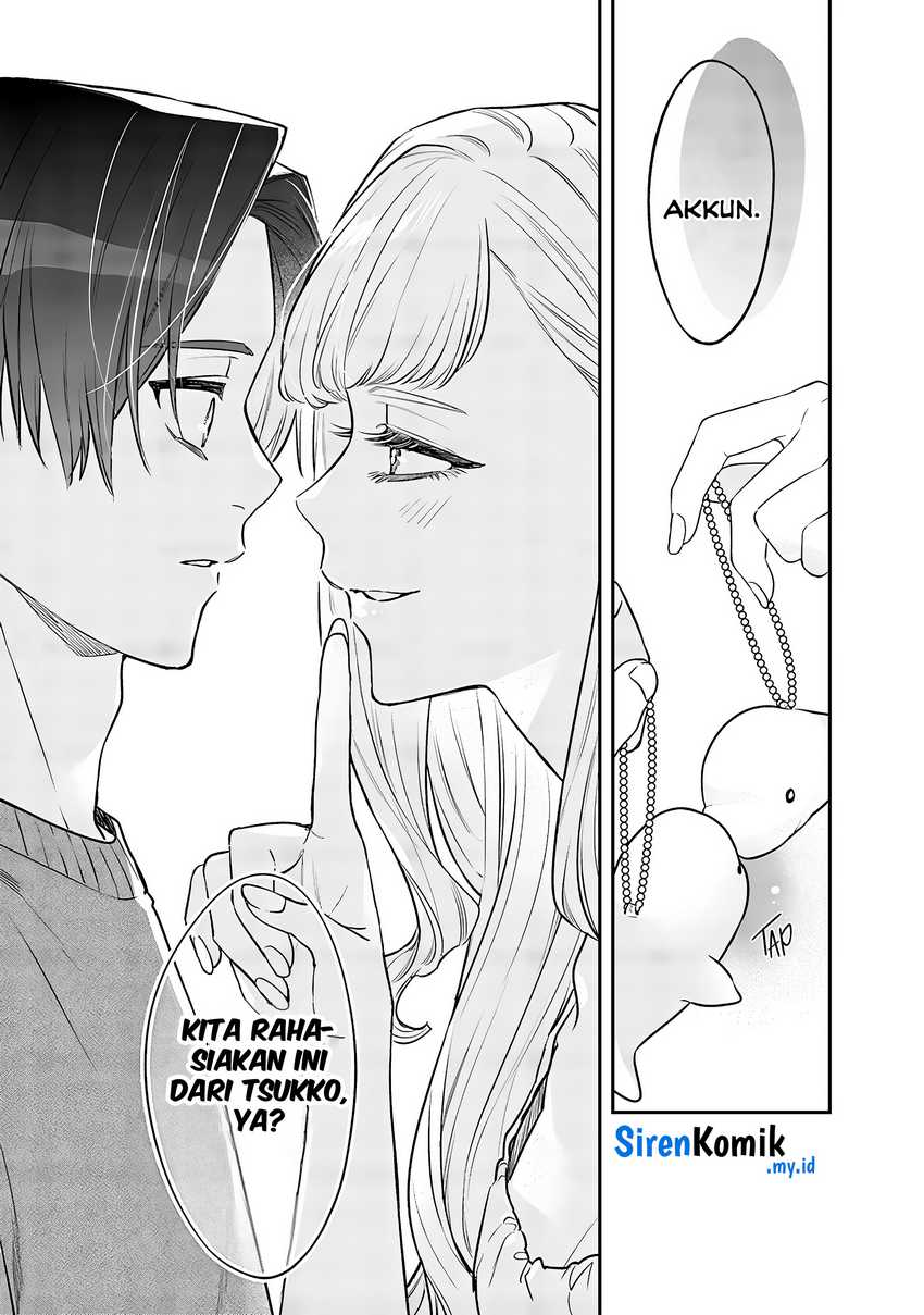 Chapter 5 - halaman 19