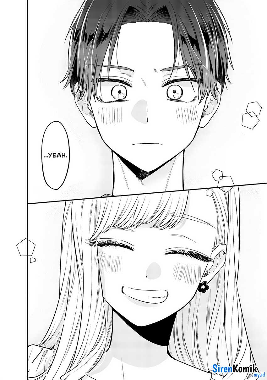Chapter 5 - halaman 20