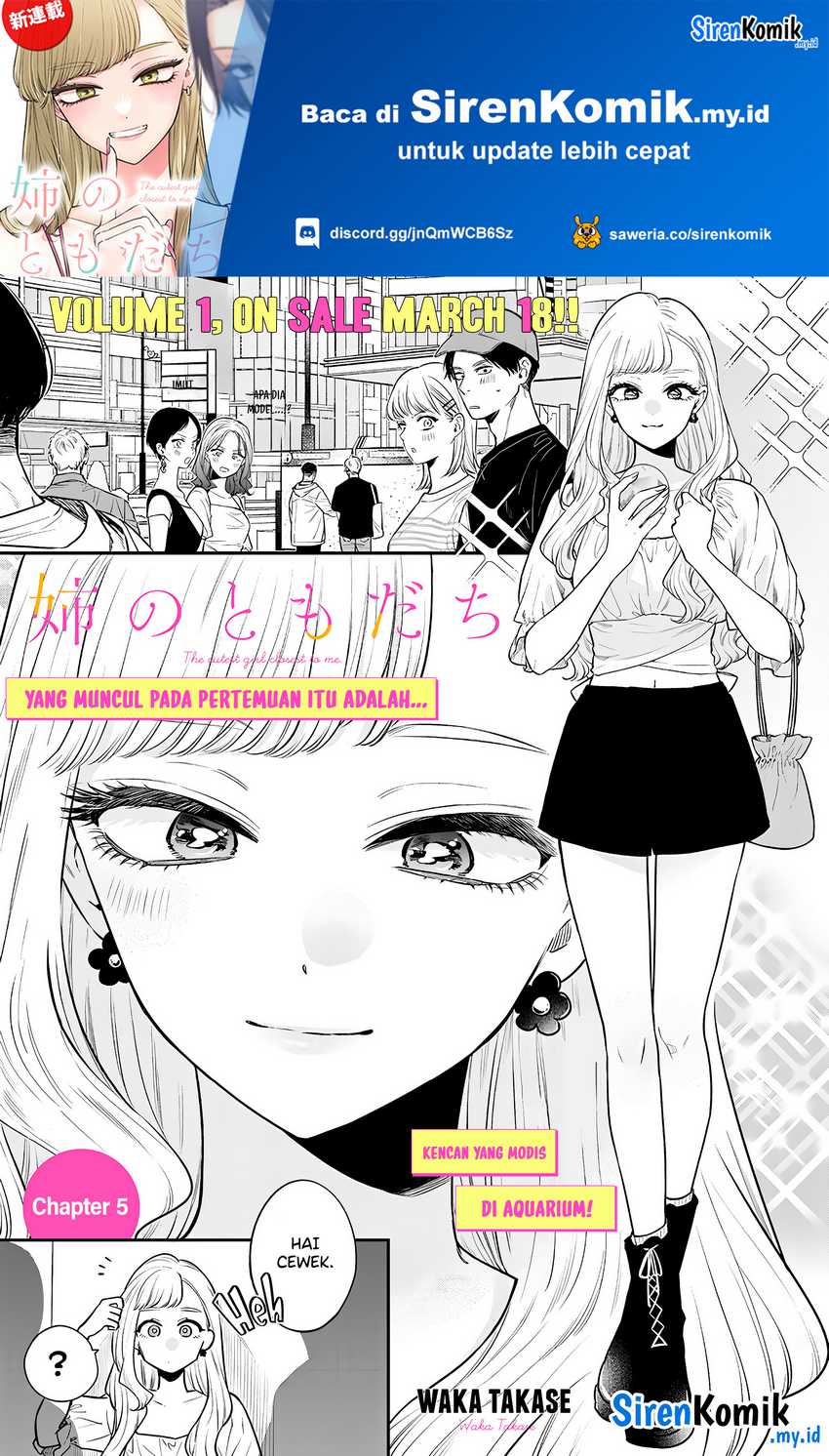 Chapter 5 - halaman 3